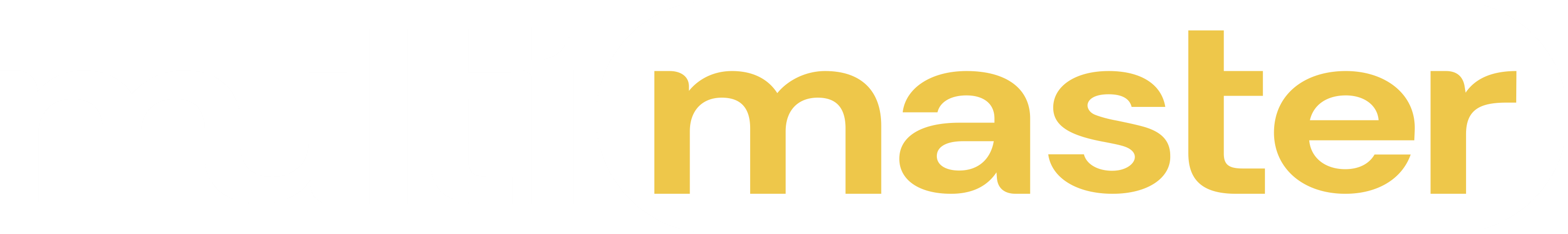Logo Oxigênio Cuiabá